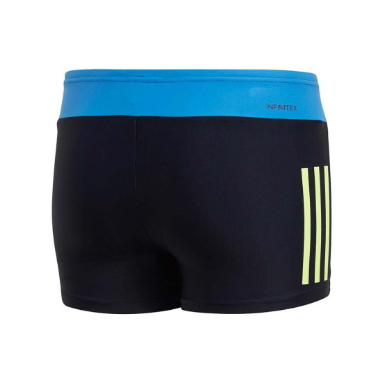 Adidas Παιδικό μαγιό σορτς